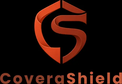 CoveraShield